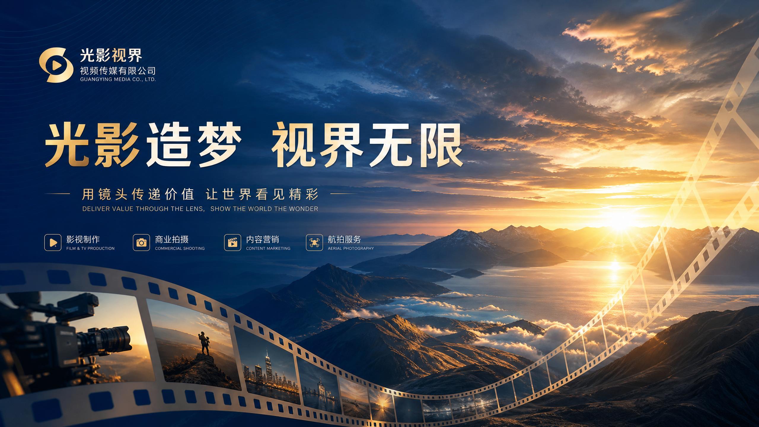糖心视频 - 糖心网最新国产视频合集